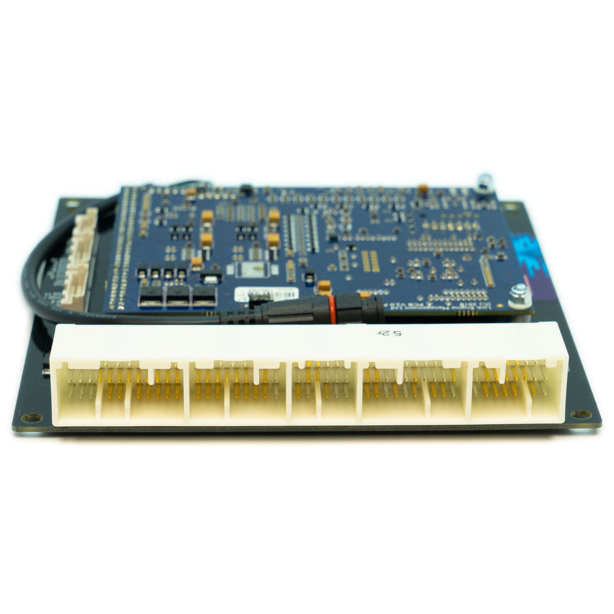 WRX Link (7-9) - WRX9X ECU