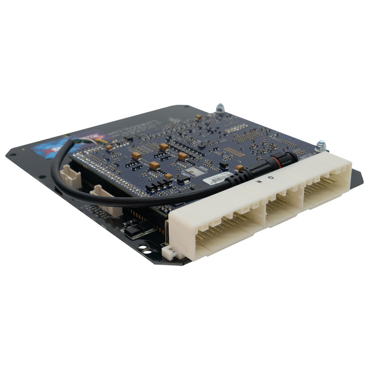 CIVIC Link-HC92X ECU