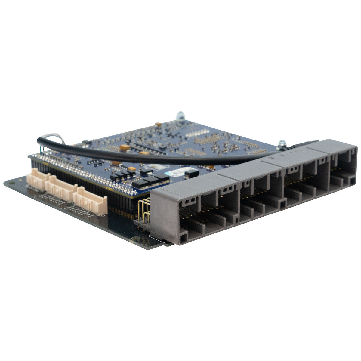 CIVIC Link-HC96X ECU