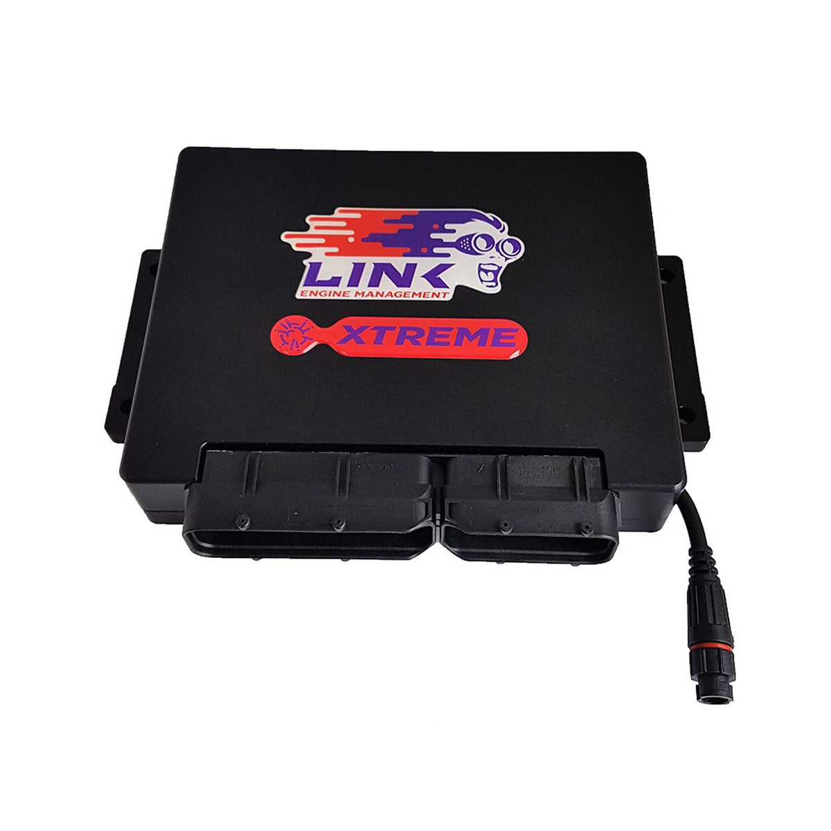 BMW Mini Link MINIX ECU