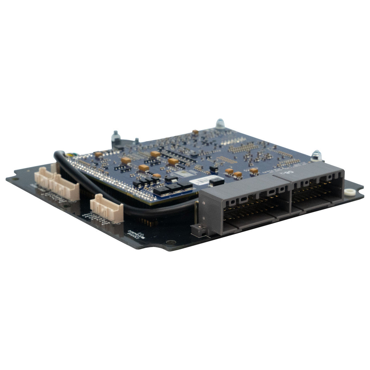 MX5 Link-MX5X ECU