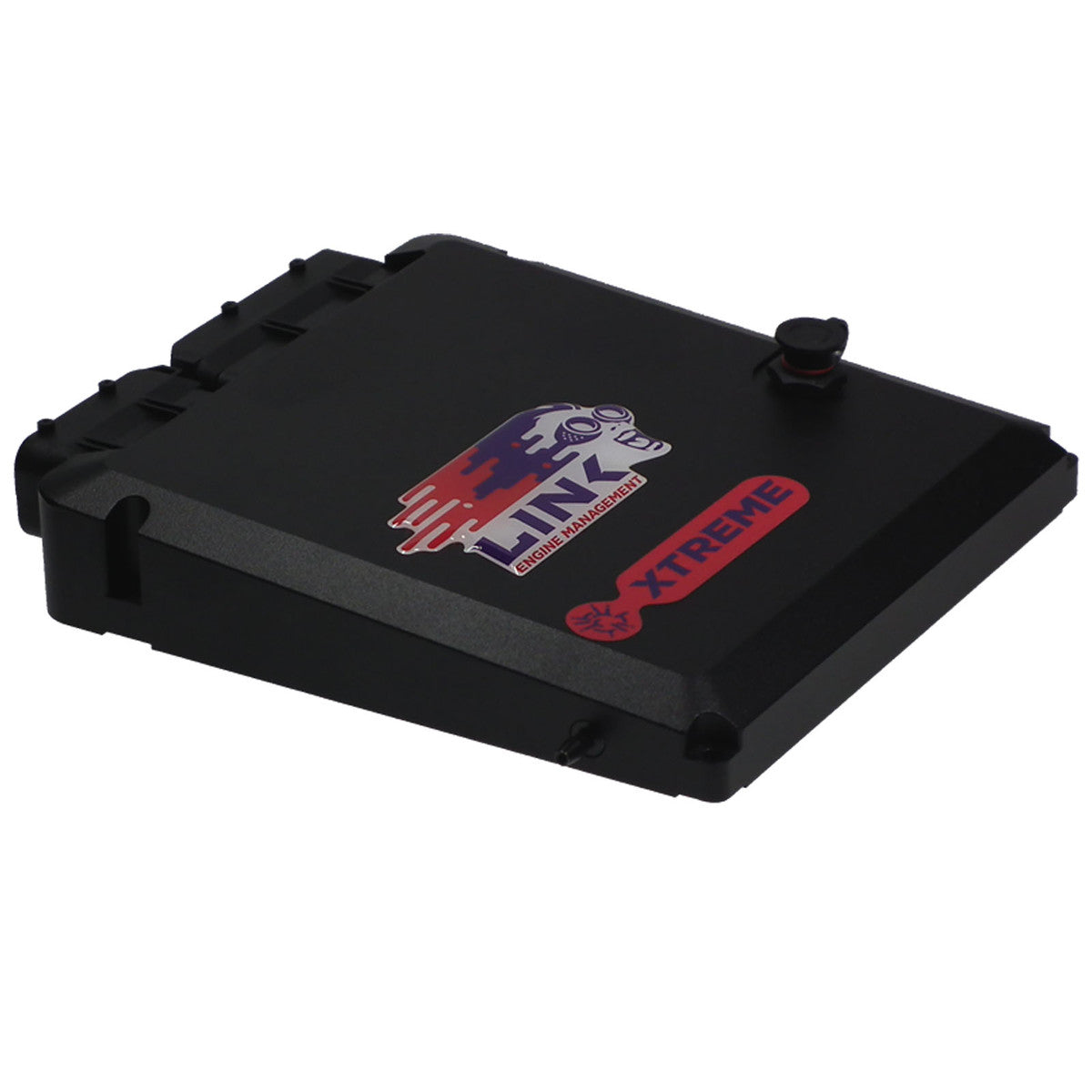 350Z Link-N350X ECU