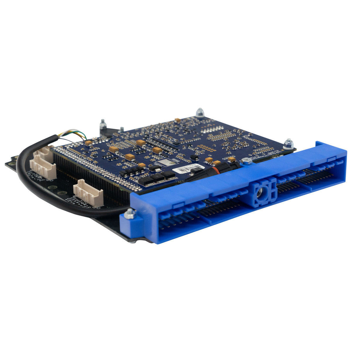 GTR Link-NGTR-X ECU
