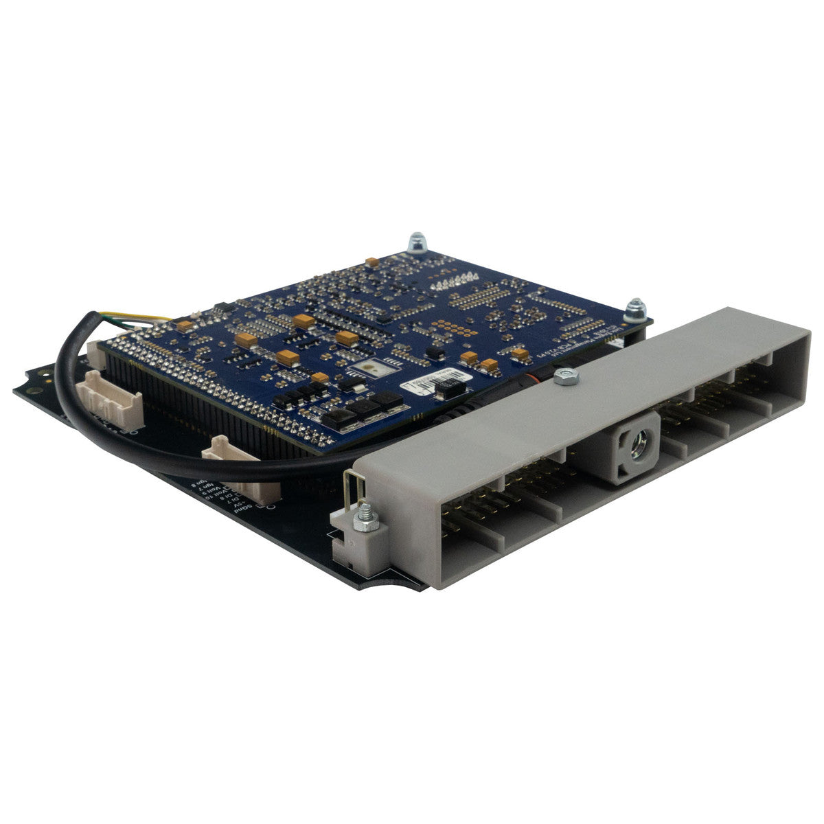 GTT Link-NGTTX ECU