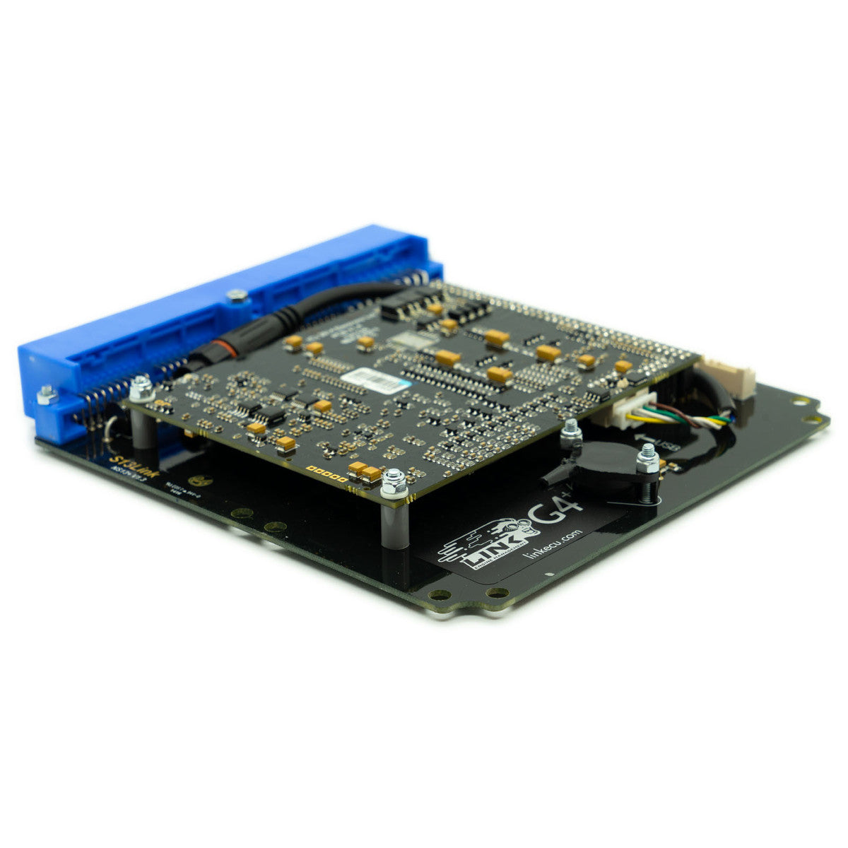 S13 Link-NS13X ECU