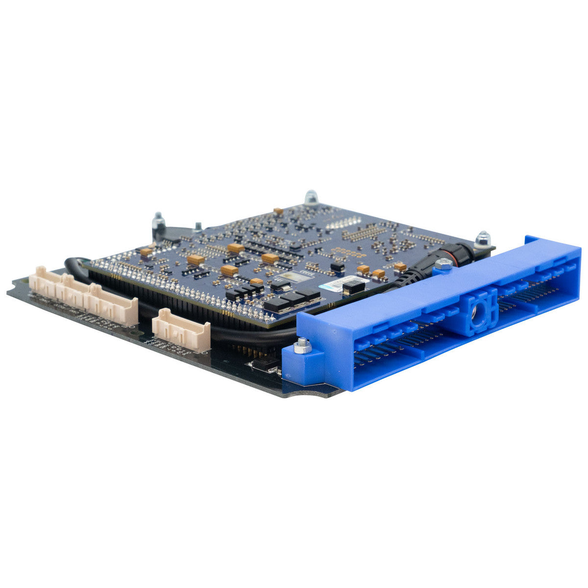 S15 Link-NS15X ECU