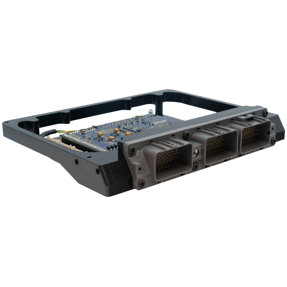 Supra Link-TS2JZX ECU