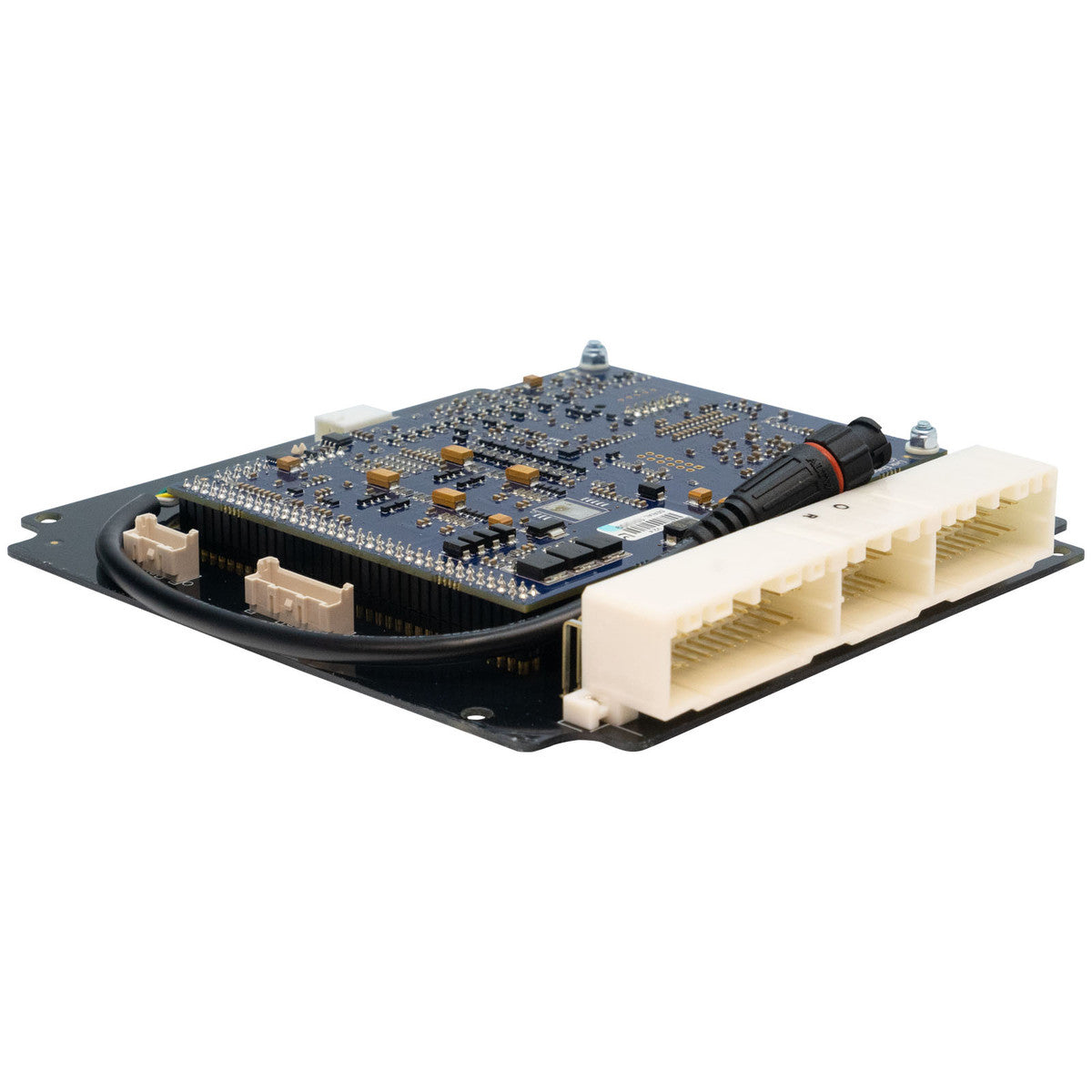 MR2 Link V1-TST185X ECU