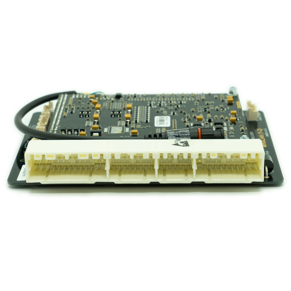 WRX Link-WRX2X ECU