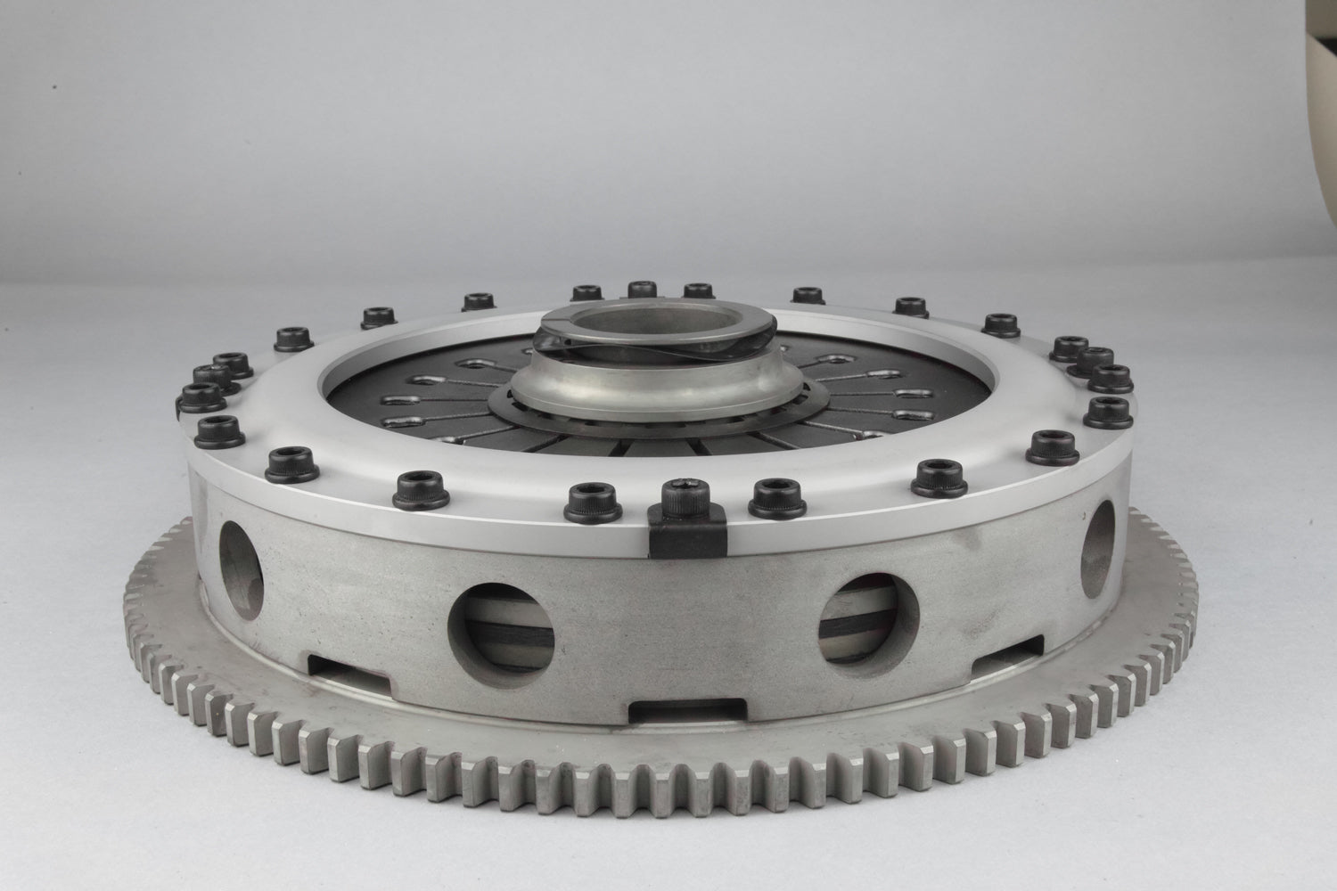 ATS Metal Clutch S15 SR20DET