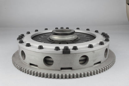 ATS Metal Clutch S15 SR20DET