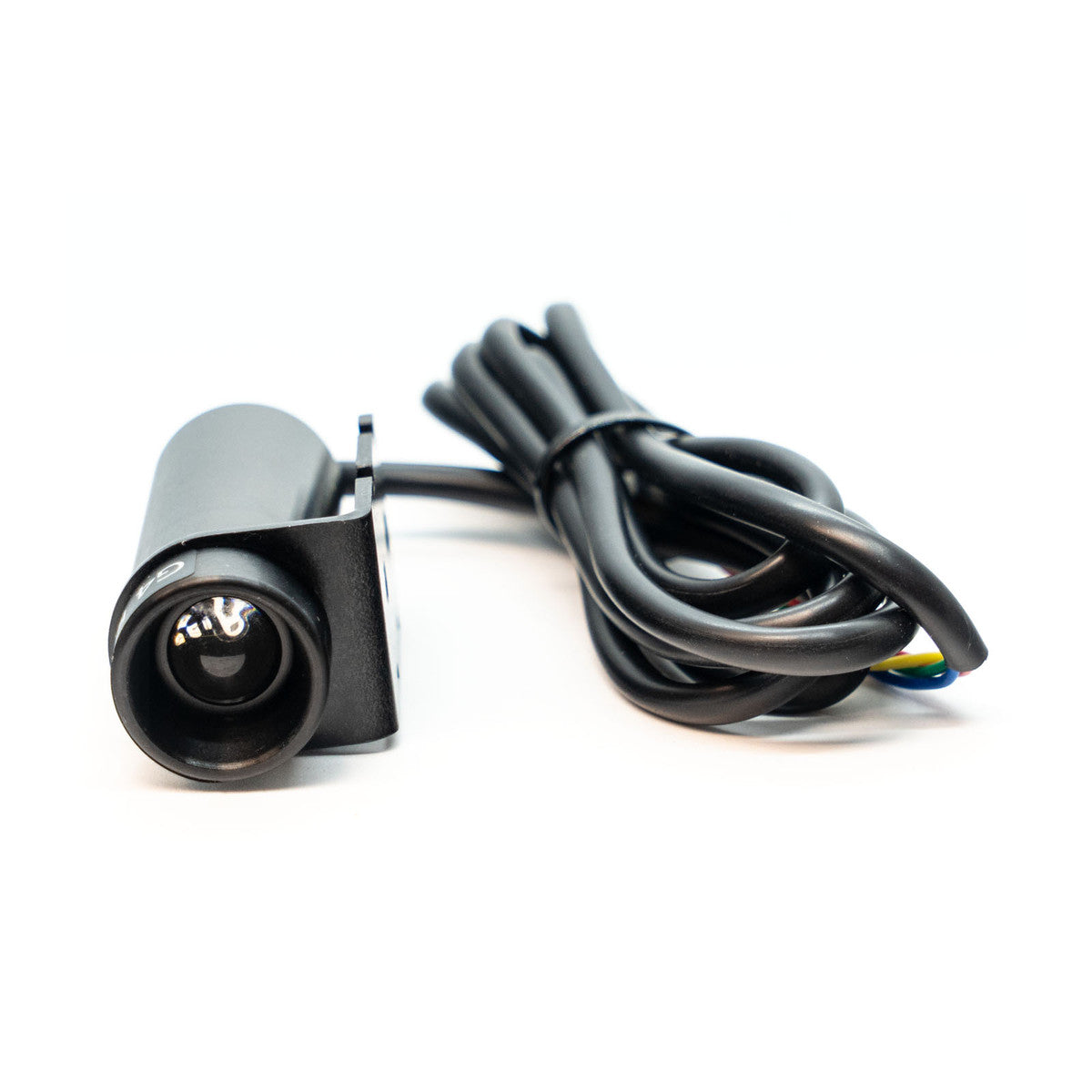 knocklink G4-G4KNL