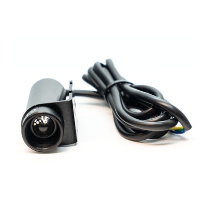 knocklink G4-G4KNL