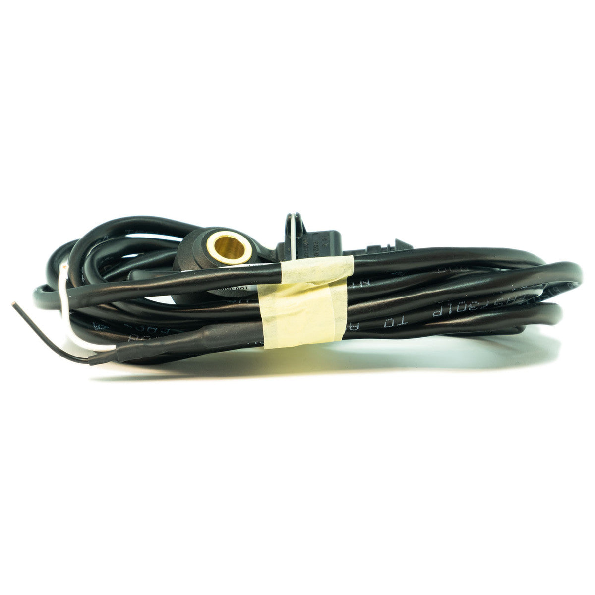 G4 knocklink Kit-Includes Knock Sensor+Loom