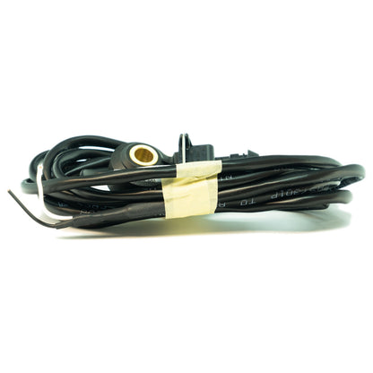 G4 knocklink Kit-Includes Knock Sensor+Loom