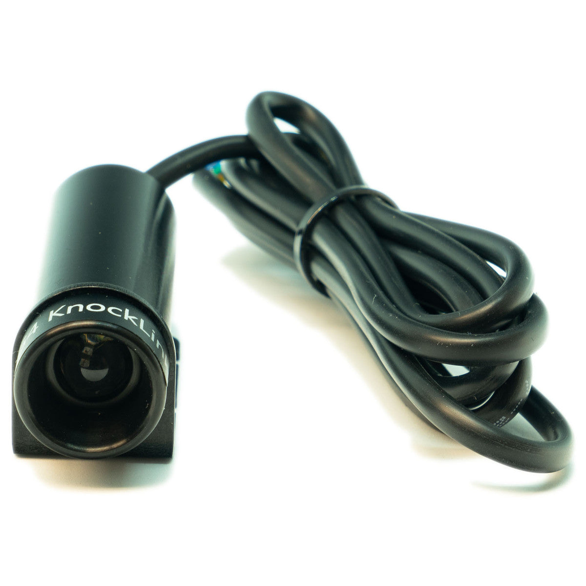 G4 knocklink Kit-Includes Knock Sensor+Loom