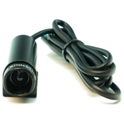G4 knocklink Kit-Includes Knock Sensor+Loom