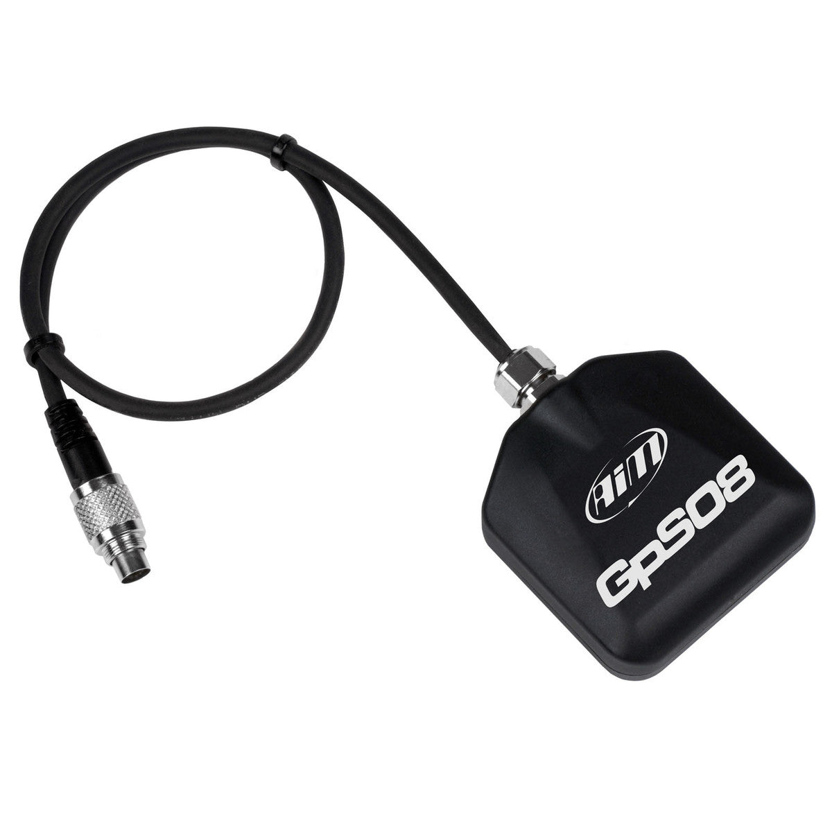 AIM GPS-09 Module for AIM Dashes