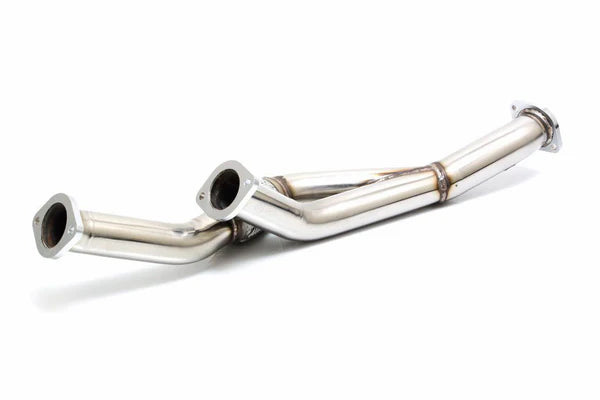 Apexi GT Downpipe, Nissan GTR (32/33/34)