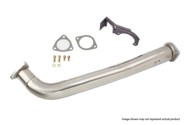 Apexi GT Downpipe, Nissan GTST (R32)