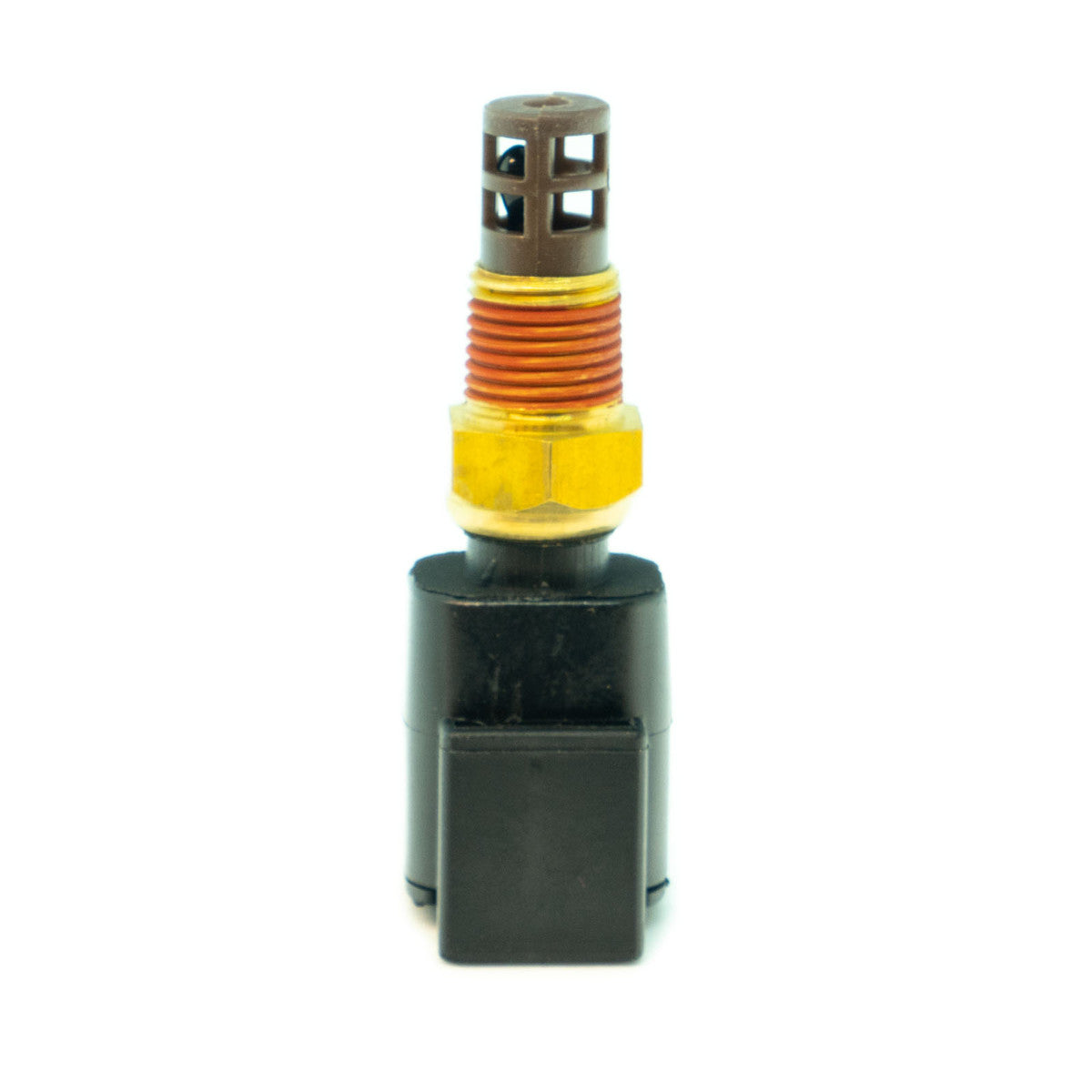 Link Ecu Air Temp Sensor (IAT1-8)