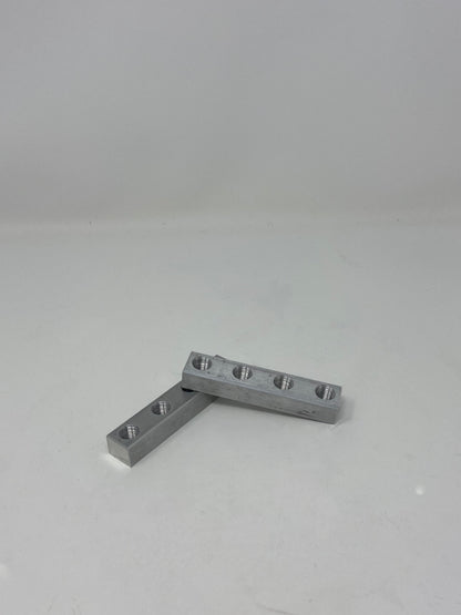 Alaria Technical 4-port Sensor Bung