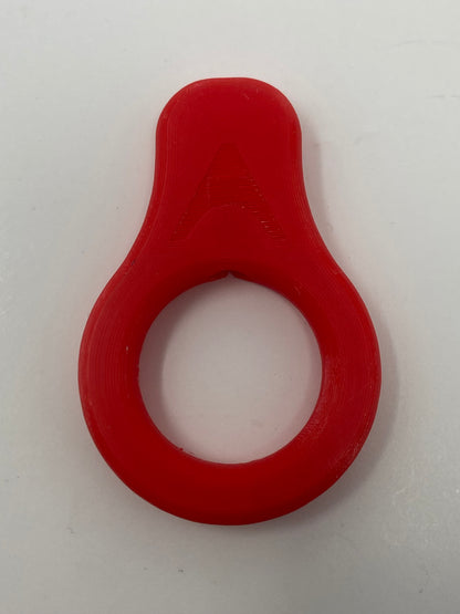 ALARIA Tech Z/G Chassis Door Pull (Pair)