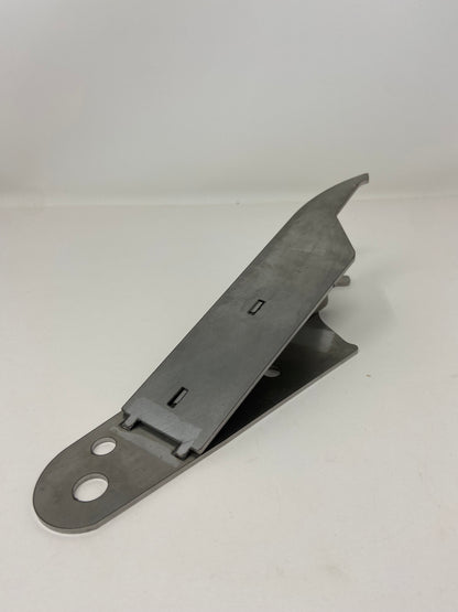 LS Auto S13/14 Traction Arm Brace