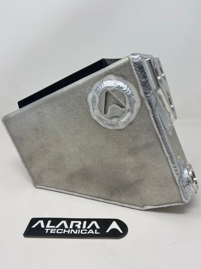 Alaria Tech Universal Oil Catch Can
