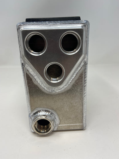Alaria Tech Universal Oil Catch Can