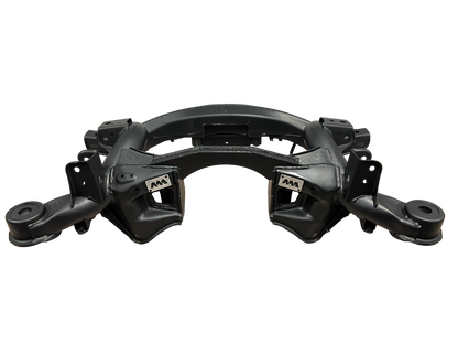 IS300 Rear Subframe for Winters Quick Change Rear