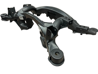 IS300 Rear Subframe for Winters Quick Change Rear