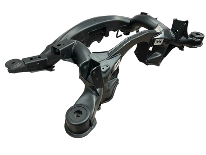 IS300 Rear Subframe for Winters Quick Change Rear