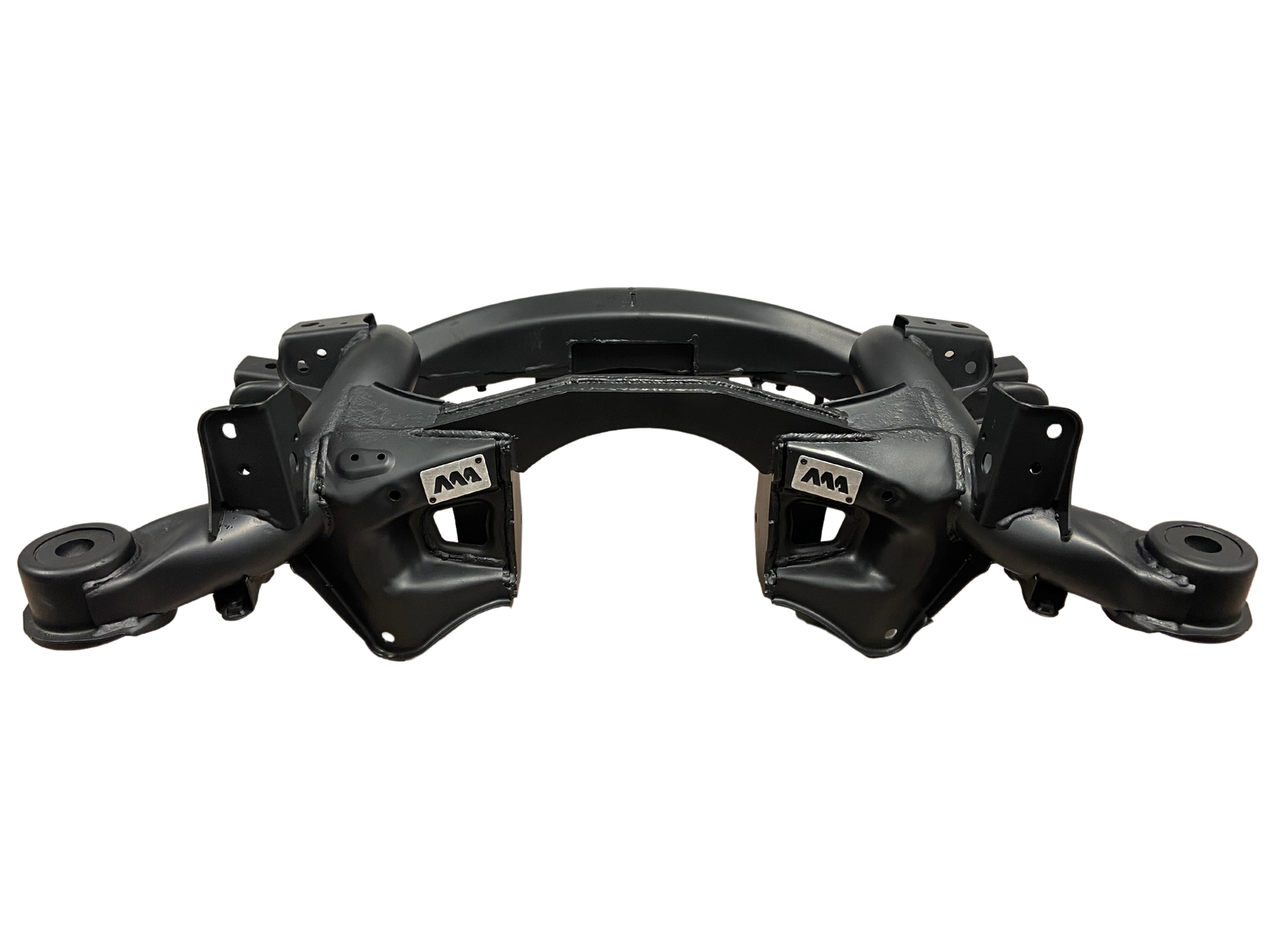 IS300 Rear Subframe for Winters Quick Change Rear