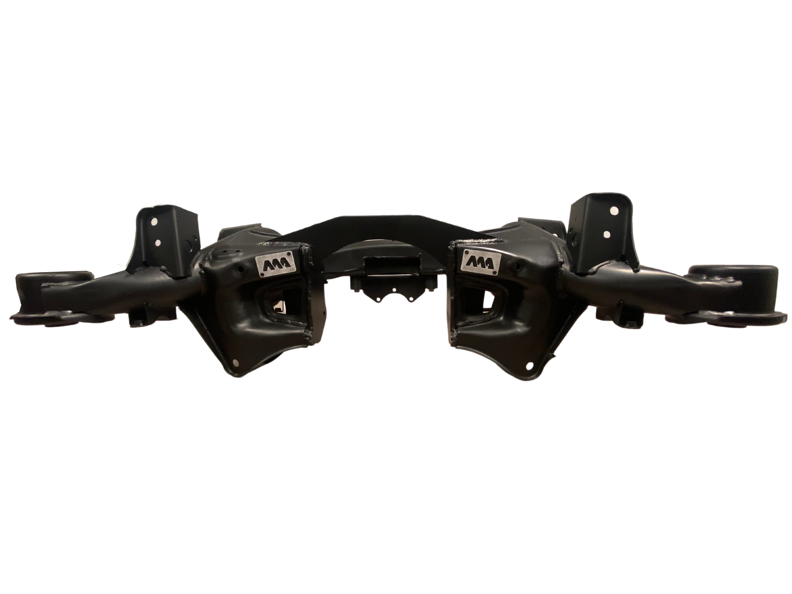 IS300 Rear Subframe for Winters Quick Change Rear