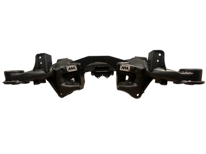 IS300 Rear Subframe for Winters Quick Change Rear