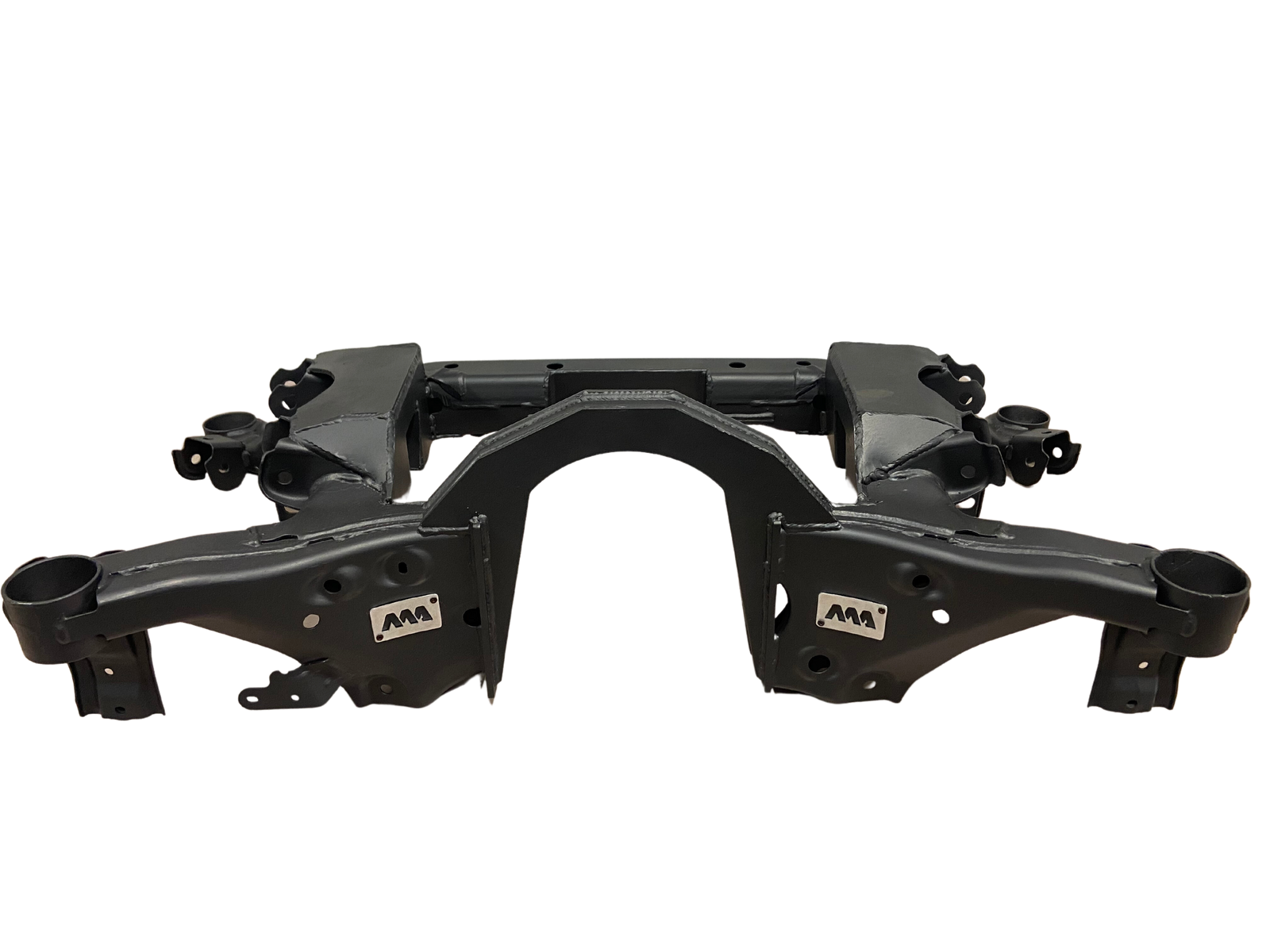 FRS/BRZ Subframe for Winters Quick Change Rear