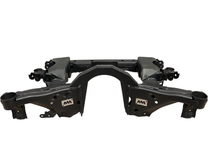 FRS/BRZ Subframe for Winters Quick Change Rear