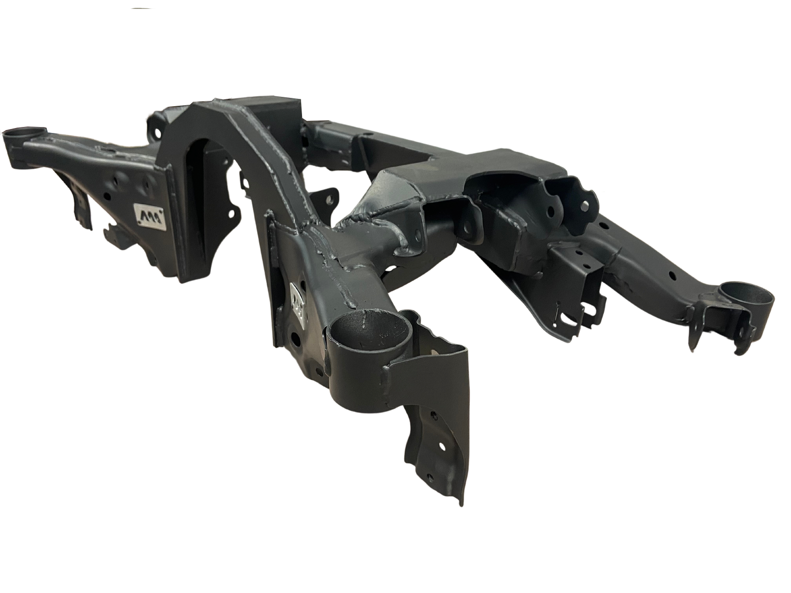 FRS/BRZ Subframe for Winters Quick Change Rear