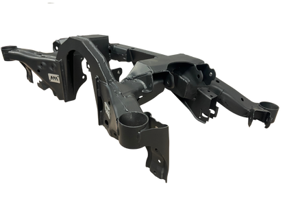 FRS/BRZ Subframe for Winters Quick Change Rear