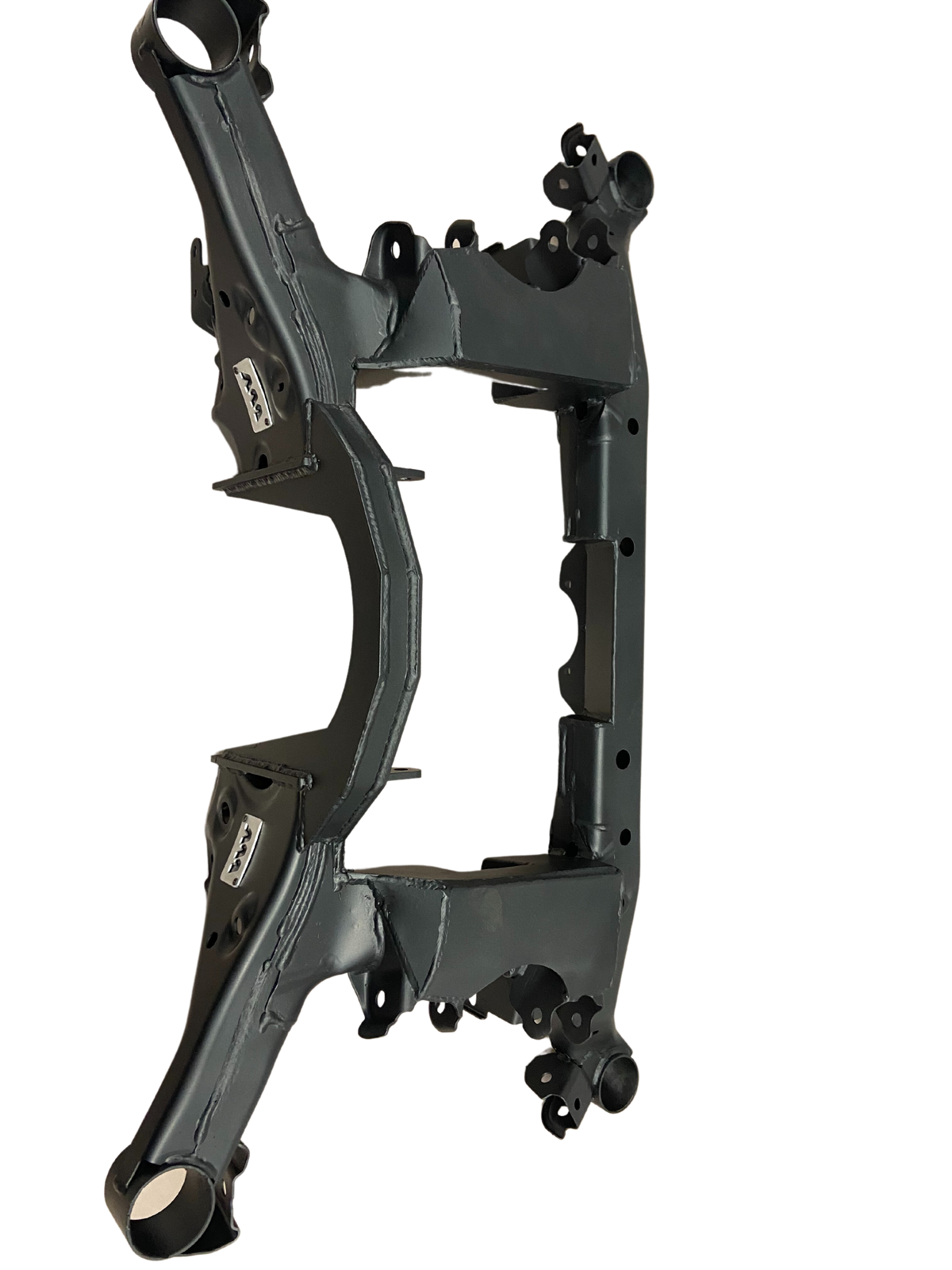 FRS/BRZ Subframe for Winters Quick Change Rear