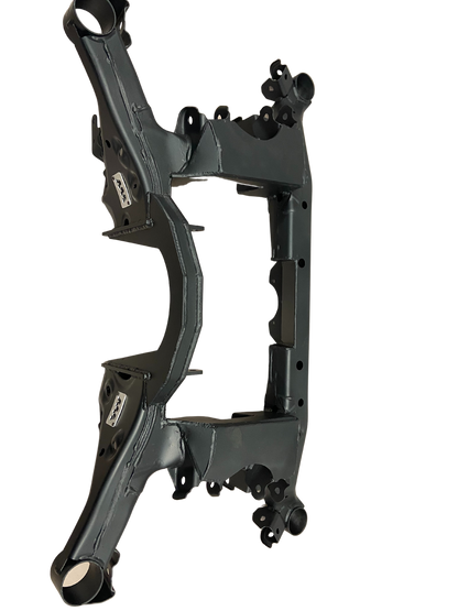 FRS/BRZ Subframe for Winters Quick Change Rear
