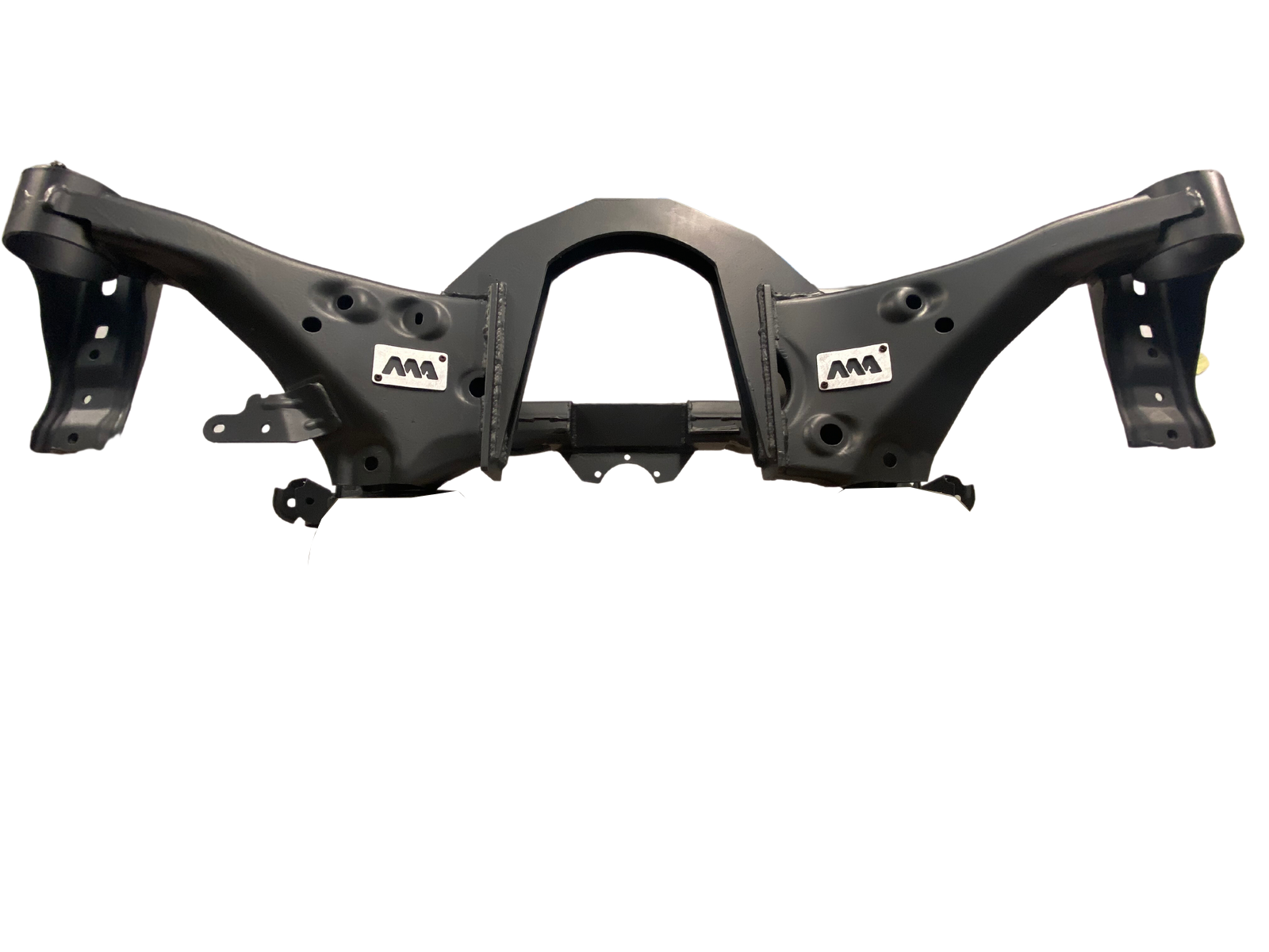 FRS/BRZ Subframe for Winters Quick Change Rear