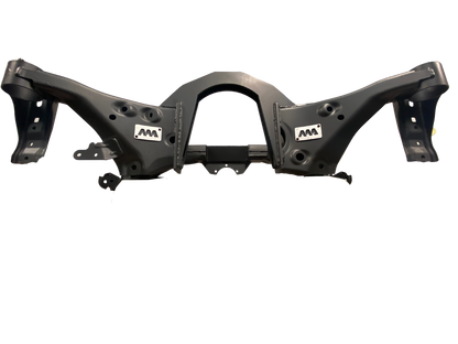 FRS/BRZ Subframe for Winters Quick Change Rear