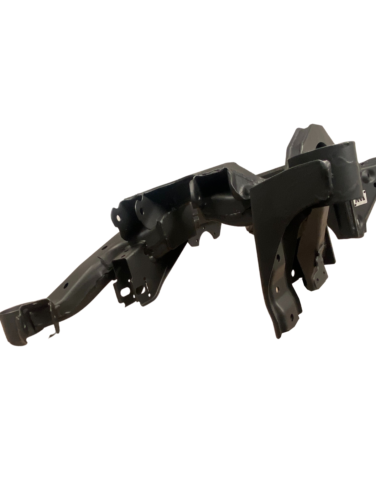 FRS/BRZ Subframe for Winters Quick Change Rear