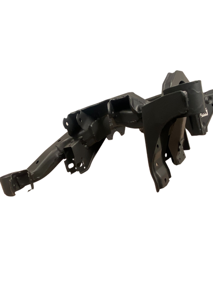 FRS/BRZ Subframe for Winters Quick Change Rear