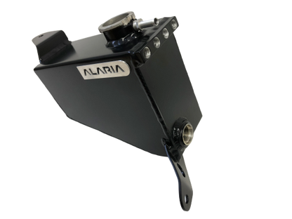 ALARIA S14 240SX Coolant Expansion Tank