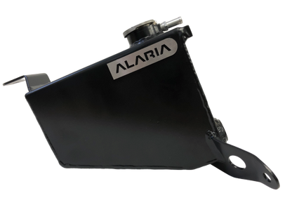 ALARIA S14 240SX Coolant Expansion Tank