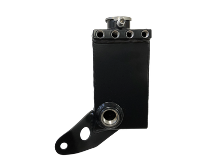 ALARIA S14 240SX Coolant Expansion Tank