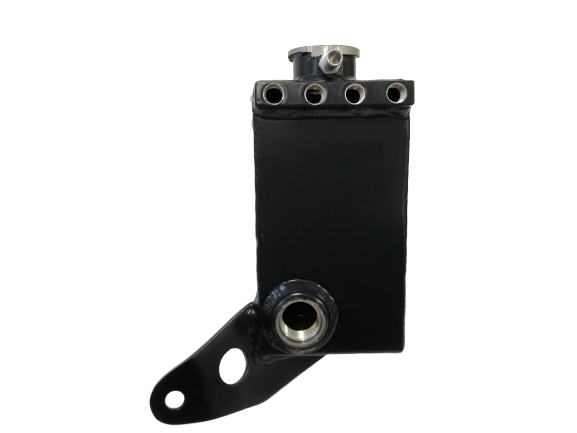 ALARIA S14 240SX Coolant Expansion Tank